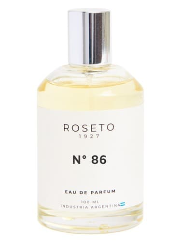 Nº 86