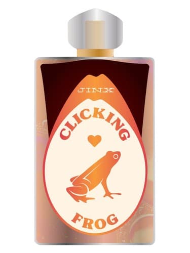 Clicking Frog - روی Frog کلیک کنید