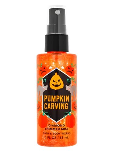 Pumpkin Carving