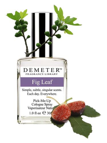 Fig Leaf