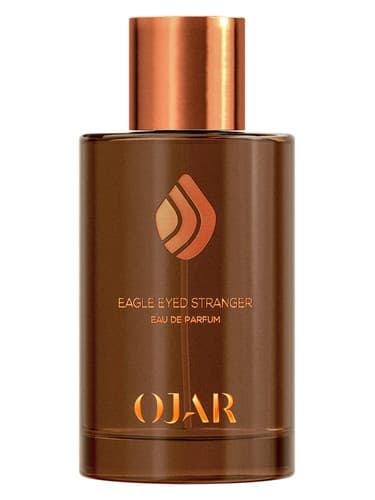 Eagle Eyed Stranger Eau de Parfum - ادو پرفیوم Eagle Eyed Stranger