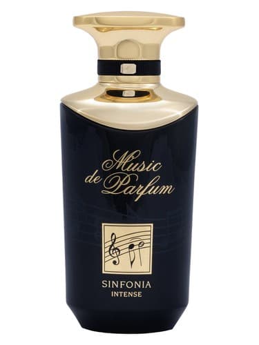 Sinfonia
