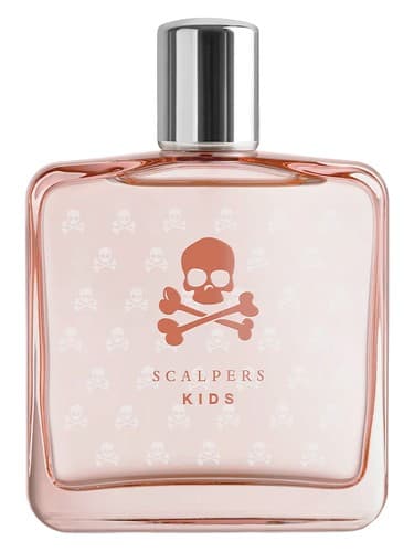 Kids Girl - دختر بچه ها