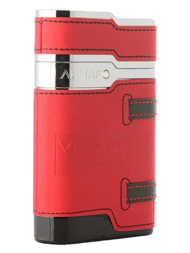 Voyage Titan Pour Homme - سفر تایتان پور هوم