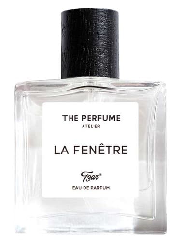 La Fenêtre - لا فنتر