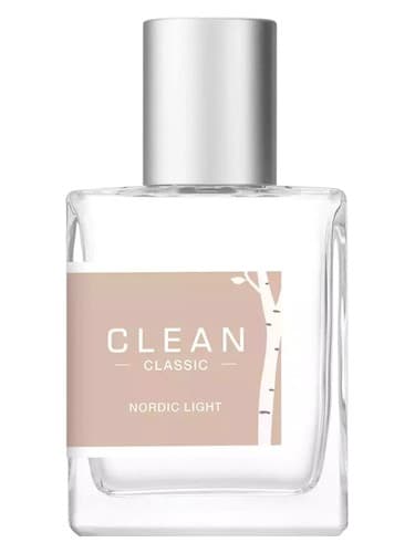 Nordic Light