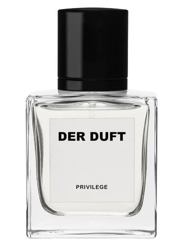 Privilege
