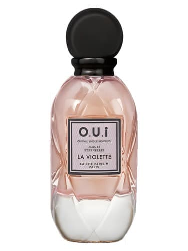 La Violette