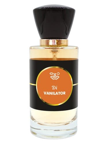 Di Vanilator