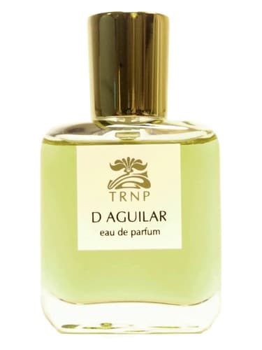 D’Aguilar - داگویلار