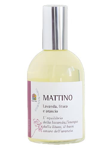 Mattino - متینو