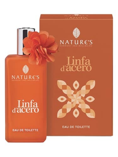 Linfa d'Acero