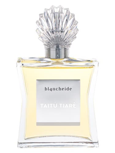 Taitutiaré 