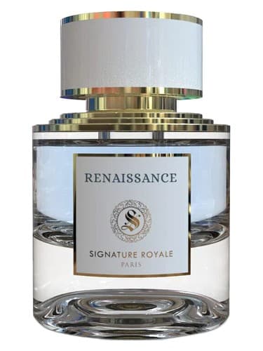 Renaissance - رنسانس
