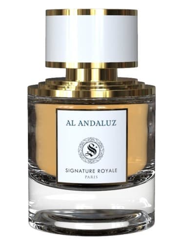 Al Andaluz - اندلس