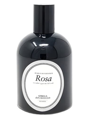 Rosa - رزا