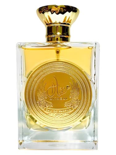 Mithqal