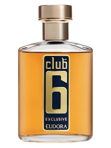 Club 6 Exclusive - انحصاری باشگاه 6