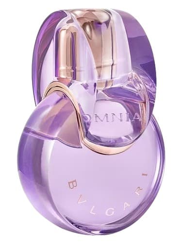 Omnia Amethyste - اومنیا آمتیست