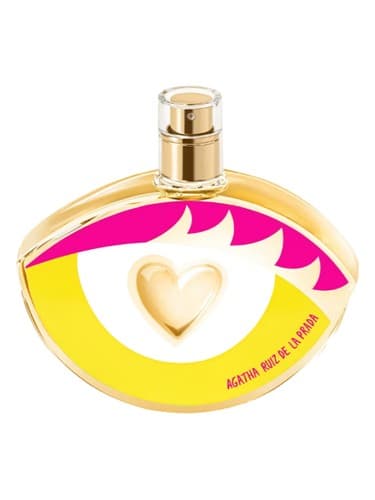 Look Gold - گلد نگاه کن