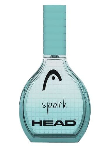 Spark