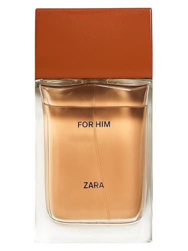 For Him 2022 - برای او 2022