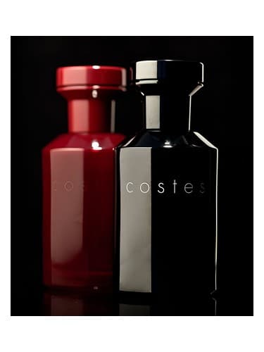 Costes 2