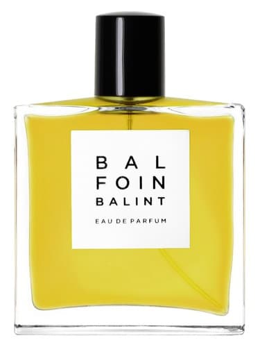 Balfoin - بالفوین