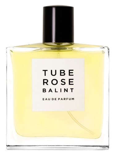 Tuberose - سل