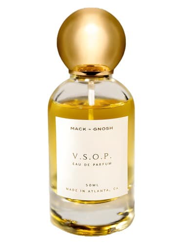 V.S.O.P.