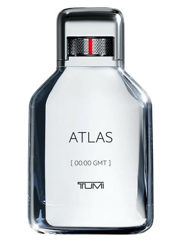 Atlas - اطلس