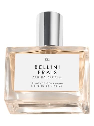Bellini Frais - بلینی فریس