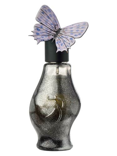 Formosa Butterfly - پروانه فرموزا