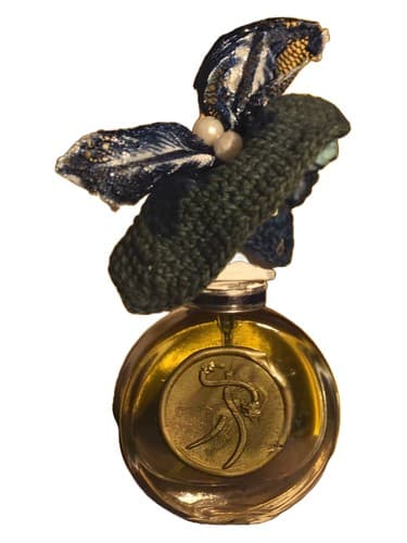 Madame Butterfly-s Os 1904 