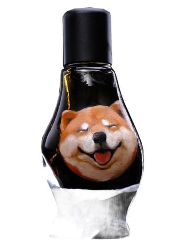 Doggy - سگی