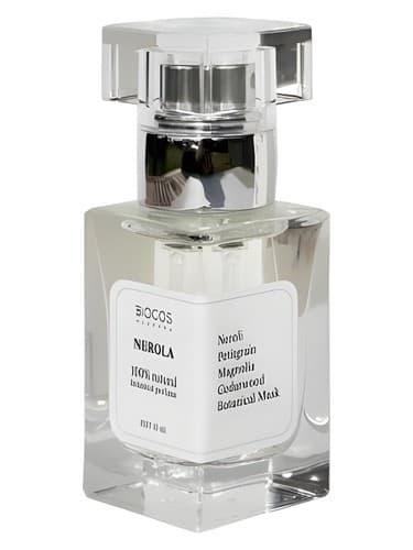 Nerola