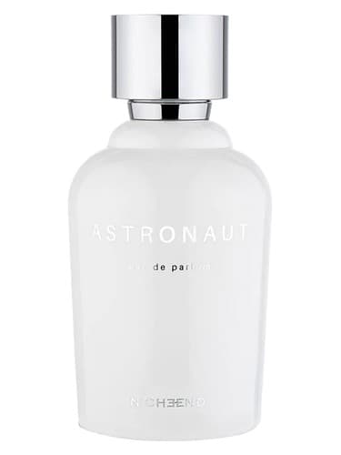 Astronaut - فضانورد