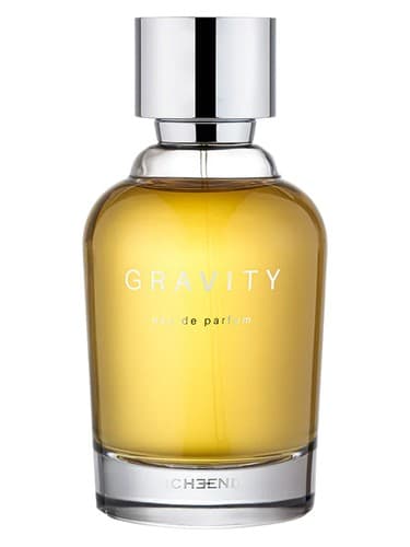 Gravity - جاذبه