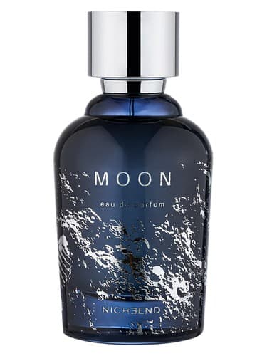 Moon - مون