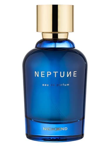Neptune - نپتون