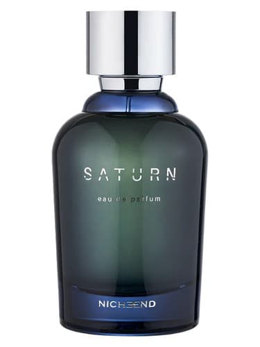 Saturn - زحل