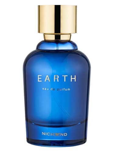 Earth - زمین