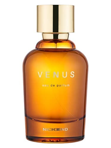 Venus - زهره