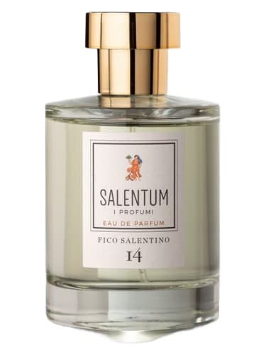 14 Fico Salentino