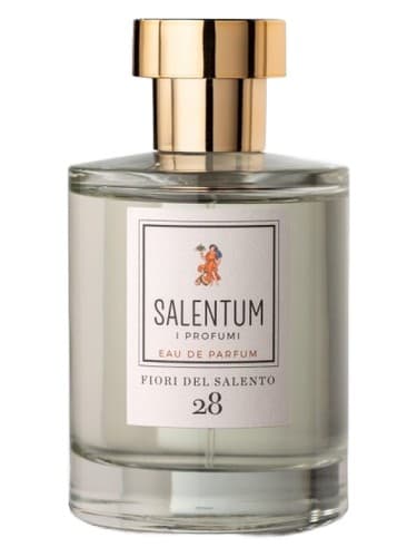 28 Fiori Del Salento - 28 فیوری دل سالنتو