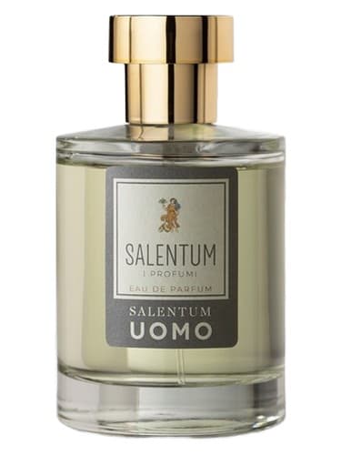 Salentum Uomo - سالنتوم اومو