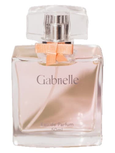 Gabrielle - گابریل