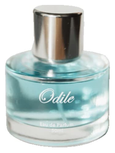 Odile - اودیل