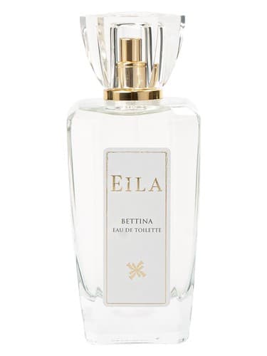 Bettina - بتینا
