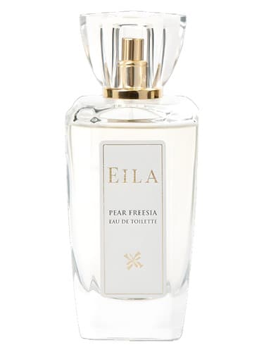 Pear Freesia - فریزیا گلابی